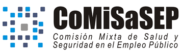 COMISASEP