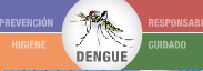Dengue