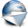 Correo Web