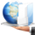 Documentos