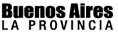 Portal Oficial de la Provincia de Buenos Aires