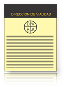 Consulta de expedientes