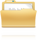 Sistema de documentos